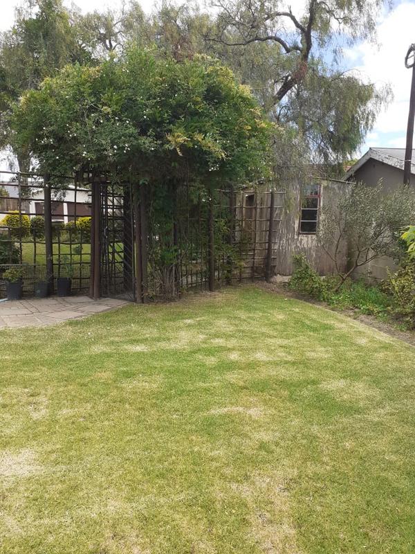 4 Bedroom Property for Sale in Albertinia Western Cape